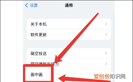 苹果怎么弄小屏窗口，苹果手机小窗口怎么设置边玩游戏边聊天