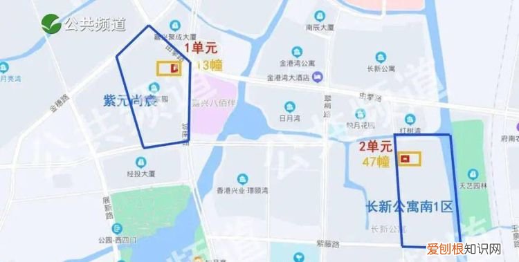 长水街道属于哪个区，禄口机场和长水机场哪个更大