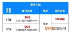 gb和g流量有什么区别，流量gb和g有什么区别