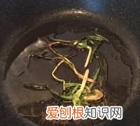 尖椒牛柳怎么做，青椒牛柳的做法