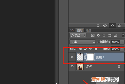 Ps怎么换脸图片，PS需要咋滴才能换脸