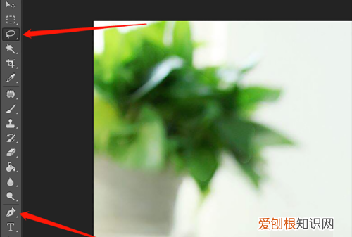 Ps怎么换脸图片，PS需要咋滴才能换脸