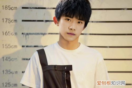 Ps怎么换脸图片，PS需要咋滴才能换脸