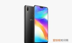 vivo手机中文名叫啥，vivo手机中文叫什么