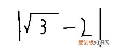 根号3怎么打出来，三相功率计算中根号3是怎么来的