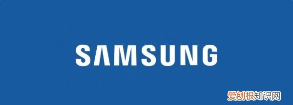 三星note20怎么关机