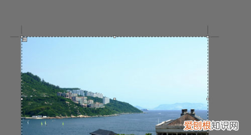 ai锁定图层如何操作，ai怎么锁定图层快捷键