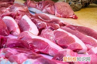 梅菜肘子的做法，广东菜猪脚的做法大全