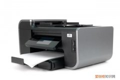 如何在电脑上安装打印机,如何在电脑上安装打印机程序