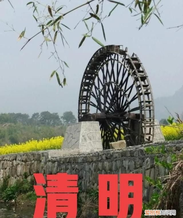 天气预报今天白露天晴有什么预兆