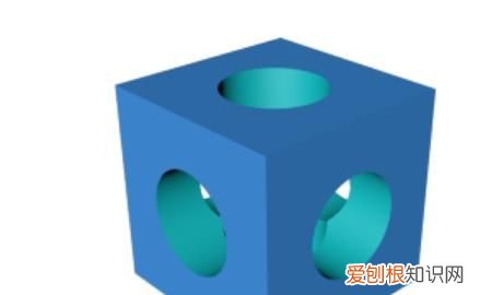 如何转换成透明的png格式