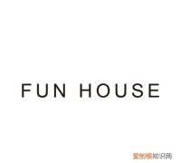 funhouse什么牌子，fhouse电脑什么牌子