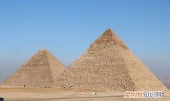 埃及是哪个国家的，古埃及是现在的什么国家