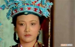 令堂和尊堂的区别，令夫人和尊夫人区别