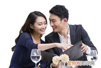 蓝颜知己你知道是什么意思吗,蓝颜知己的意思