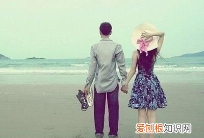 蓝颜知己你知道是什么意思吗,蓝颜知己的意思