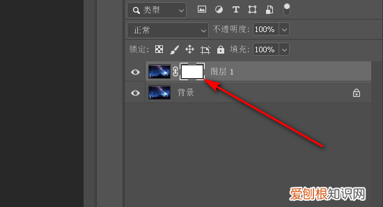 ps怎么加蒙版改颜色，PS需要咋滴才可以添加图层蒙版