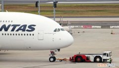 怎么办托运 飞机，电脑可以托运上飞机