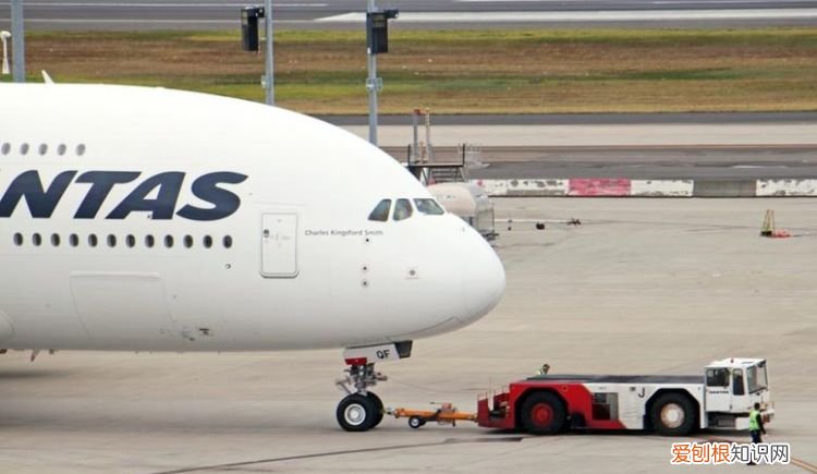 怎么办托运 飞机，电脑可以托运上飞机