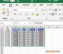 excel怎么分类排序，excel表格怎么归类排序统计