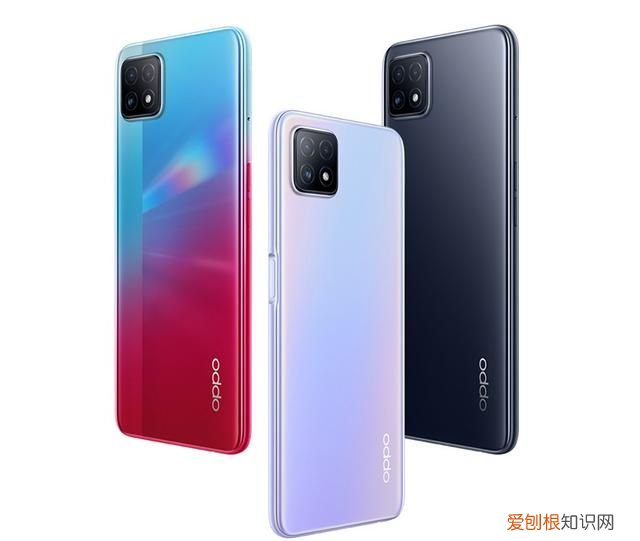 oppoa72是天玑720建议买吗
