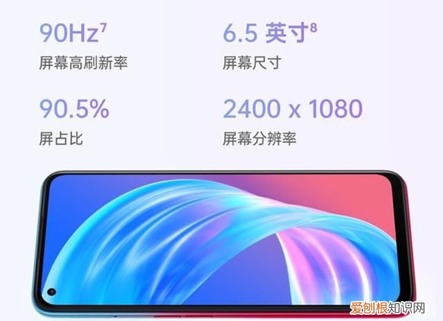 oppoa72是天玑720建议买吗