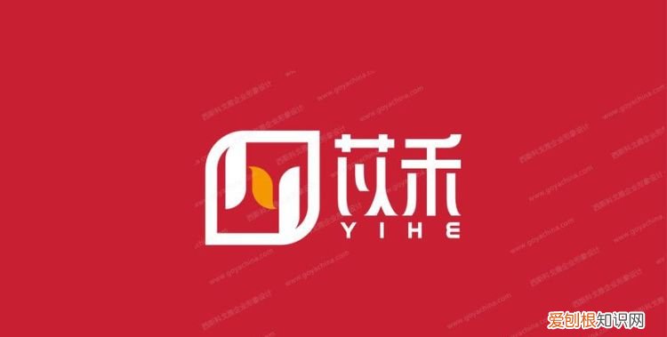 禾禾小名的寓意，禾字取名的寓意