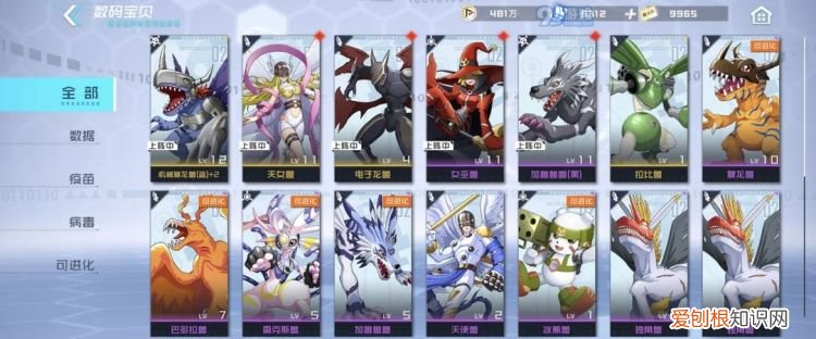 数码宝贝新世纪天梯赛在哪