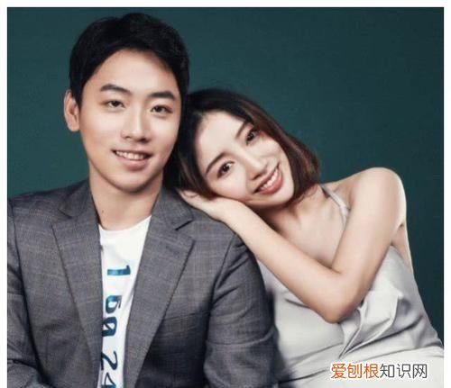 舒思瑶结婚了吗