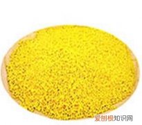 硫磺粉有毒吗，硫磺粉撒到屋里会对人体有害我家里有些小虫子听说硫磺可以杀虫就从淘宝买