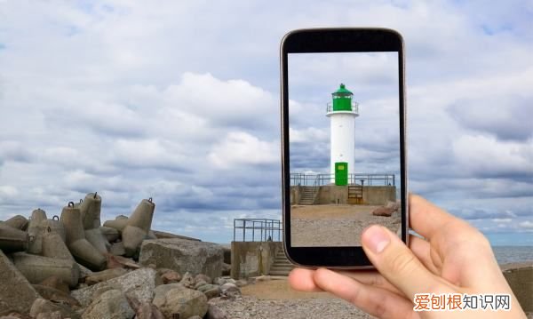 手机录屏怎么设置分辨率，手机录屏画质差怎么解决