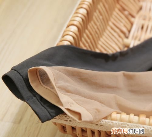 新买的丝袜放冰箱的哪一层里冻，买回来的丝袜怎么处理会比较耐穿