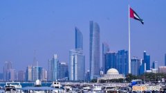 阿拉伯联合酋长国是哪个国家，阿拉伯联合酋长国是一个国家