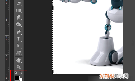 ps字体阴影怎么做出来，ps影子效果需要咋样才能做