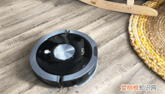 扫地的东西叫什么，古代扫地的奋斗叫什么