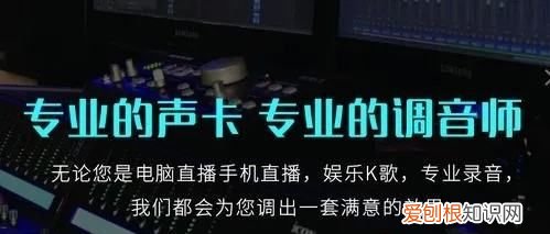 快手里面怎么没有玩法库,快手k歌功能找不到怎么办