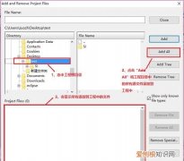 string.h是什么头文件，用C++编写C该加什么头文件