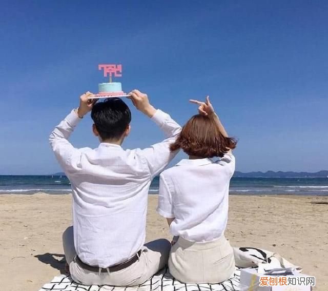 七夕秀恩爱的情话说说