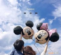 七夕秀恩爱的情话说说