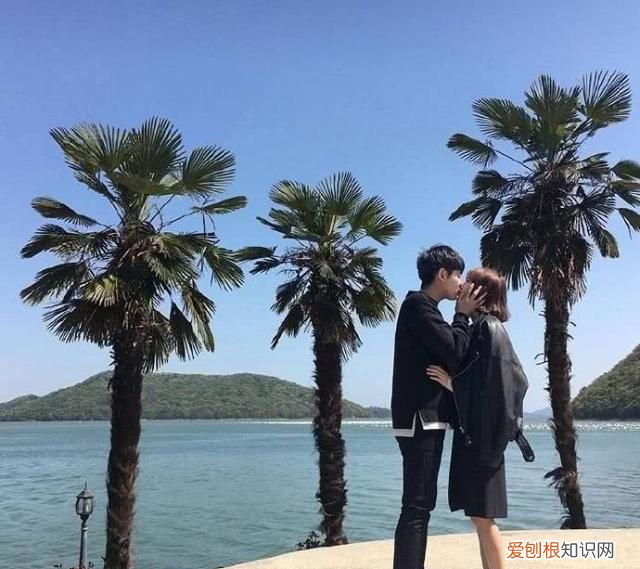 七夕秀恩爱的情话说说