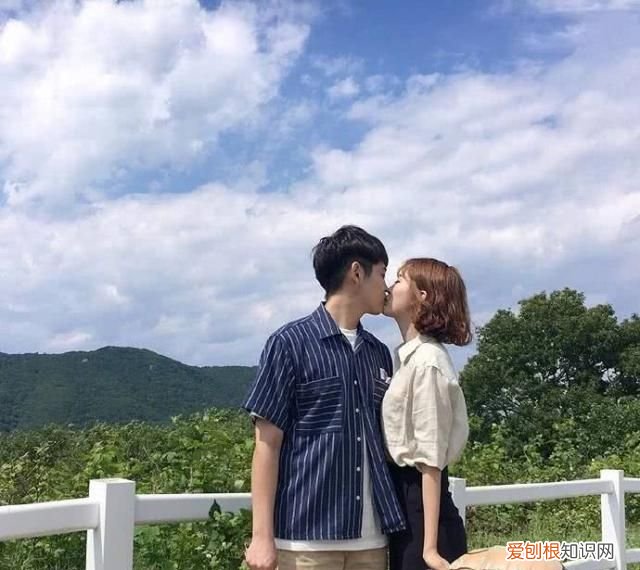 七夕秀恩爱的情话说说