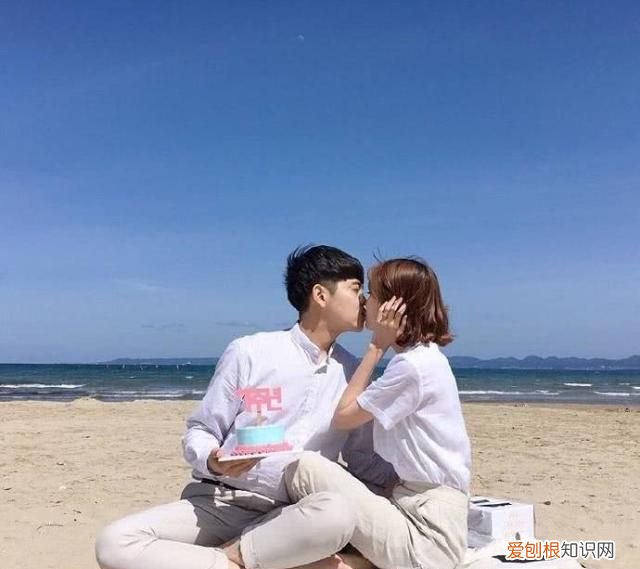 七夕秀恩爱的情话说说