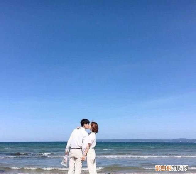 七夕秀恩爱的情话说说