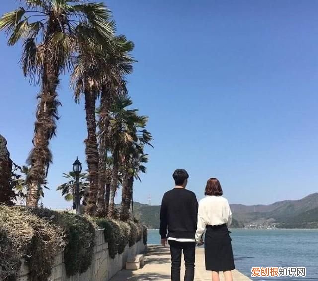 七夕秀恩爱的情话说说