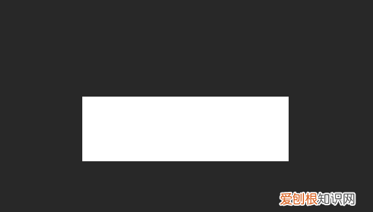 ps滚轮缩放怎么设置快捷键,PS滚轮缩放需要怎样才能设置