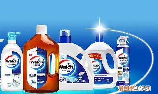 八四消毒液能洗衣服吗,八四消毒液能洗花衣服