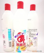 八四消毒液能洗衣服吗，八四消毒液能洗花衣服