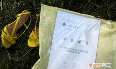 插图清单怎么样自动生成，毕业论文插图和附表清单怎么弄