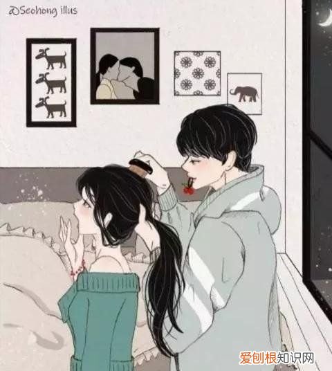 贫贱夫妻百事哀啥意思,贫贱夫妻百事哀的意思是什么意思