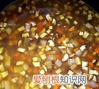 腊肉饭的电饭煲做法，电饭煲怎么做腊味饭?